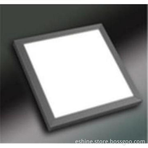 Square 13W LED Slim Panel Light